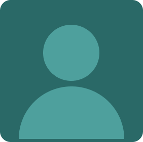 Bringing more vision to Sounds and Colors: