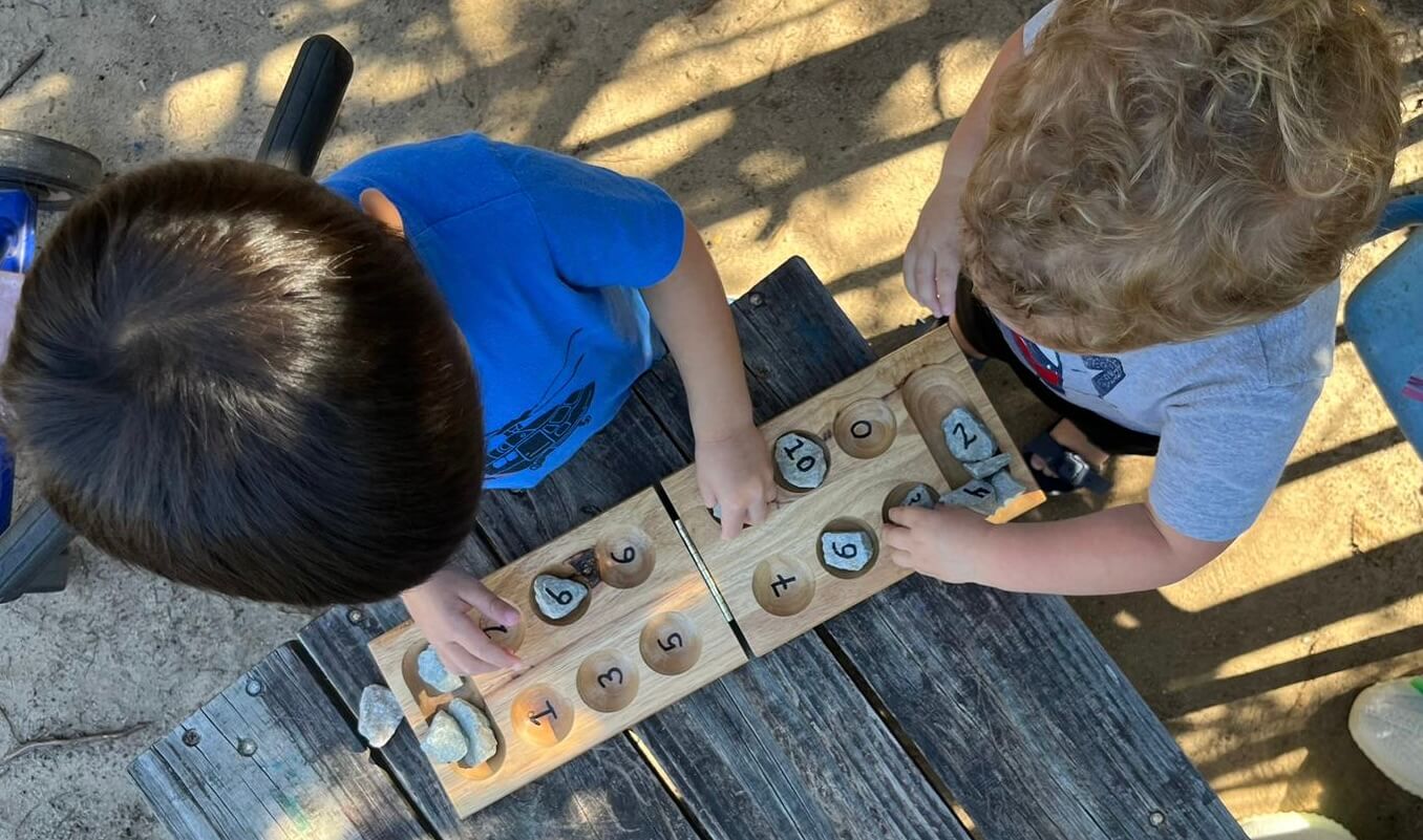 Plan Your Tour Experience