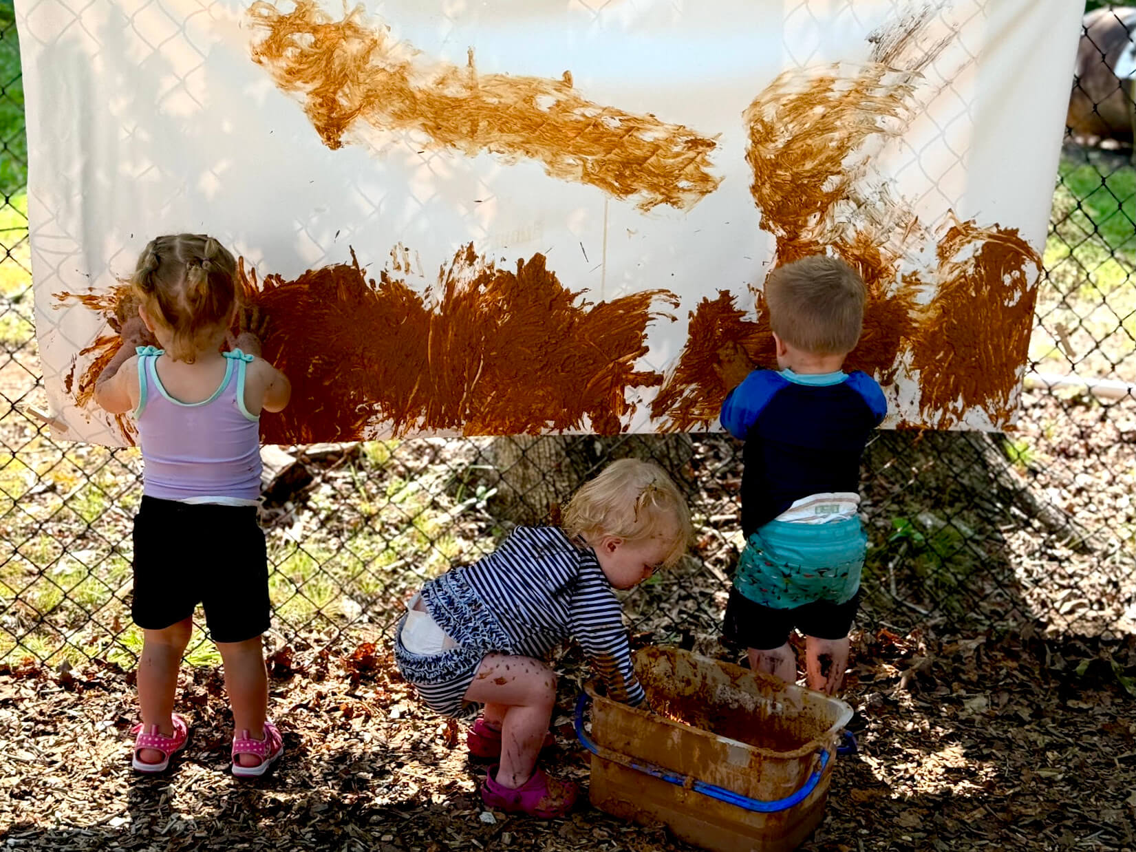 What Is Reggio Emilia? A Child-Centered Approach to Early Childhood Education