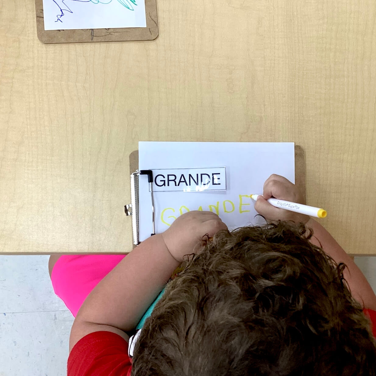 Why Bilingualism Matters: Building Brains, Bridging Cultures